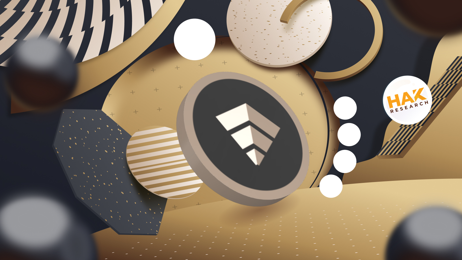 Phân Tích USD.AI: Tạo Yield Từ GPU Và Cơ Chế Mua Allocation